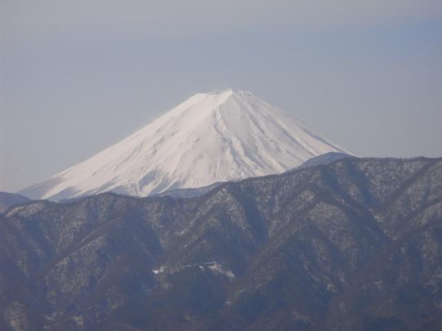 koshutakaosan-045