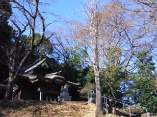 onoji1-005