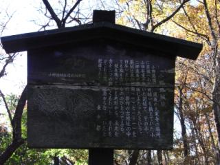 onoji1-016