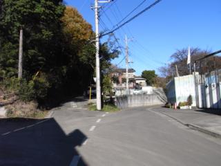 onoji1-036