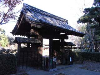 onoji1-039