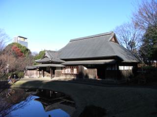 onoji1-043