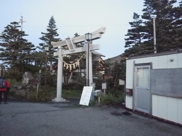 ontake-001
