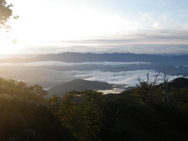 ontake-007