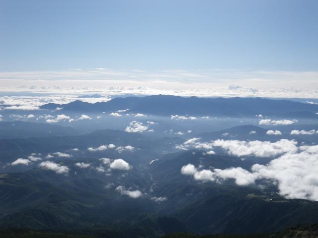 ontake-055