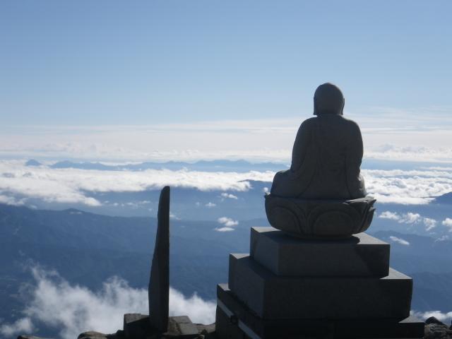 ontake-062