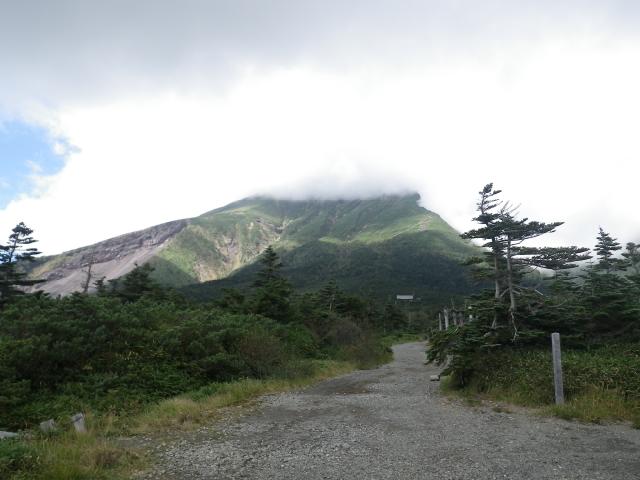 ontake-131