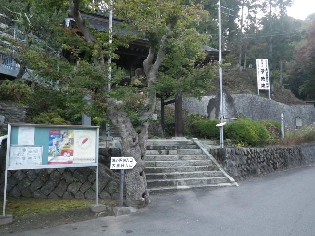 sasagogangaharasuriyama-005